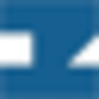 favicon.ico