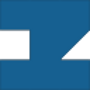 logo.png